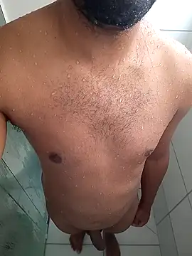 Snapshot of Palgr0sso chatting on March 2026 05:03:01 PM Palgr0sso online show from March 2026 05:03:01 PM