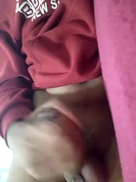 Snapshot of Palgr0sso chatting on April 2026 08:42:02 PM Palgr0sso online show from April 2026 08:42:02 PM