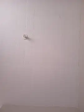 Snapshot of Palgr0sso chatting on April 2026 07:47:01 PM Palgr0sso online show from April 2026 07:47:01 PM