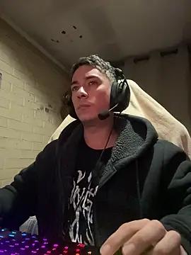 Cr1sXPorn online show from June 2026 03:31:02 AM