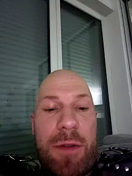 Snapshot of MRSBMR19983 chatting on March 2026 09:56:02 PM MRSBMR19983 online show from March 2026 09:56:02 PM