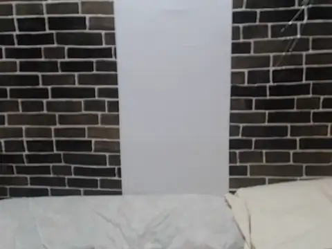 Snapshot of asian_hotty1 chatting on April 2026 11:59:02 PM asian hotty1 online show from April 2026 11:59:02 PM