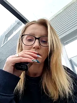 Snapshot of mariagefun chatting on March 2026 09:56:02 AM mariagefun online show from March 2026 09:56:02 AM