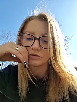 Snapshot of mariagefun chatting on March 2026 12:19:02 PM mariagefun online show from March 2026 12:19:02 PM