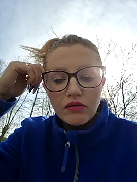 Snapshot of mariagefun chatting on March 2026 09:58:02 AM mariagefun online show from March 2026 09:58:02 AM