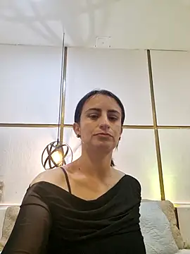 Snapshot of BrendaCantorel chatting on March 2026 11:58:02 AM BrendaCantorel online show from March 2026 11:58:02 AM