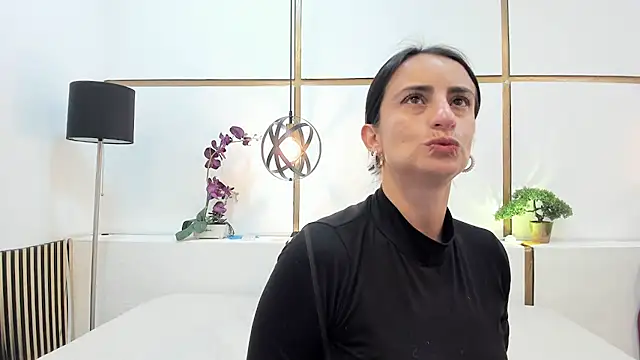 Snapshot of BrendaCantorel chatting on March 2026 02:49:02 PM BrendaCantorel online show from March 2026 02:49:02 PM