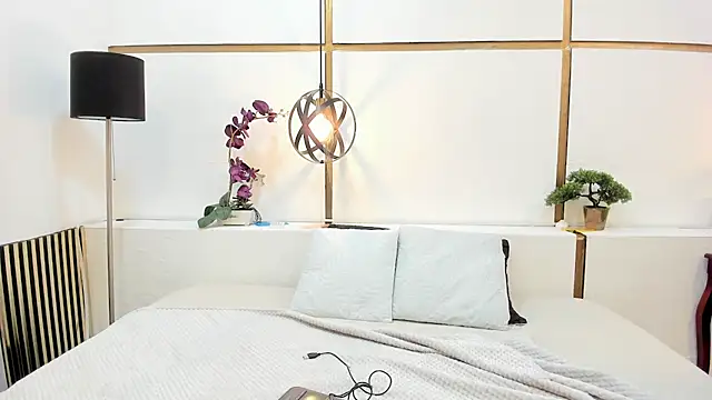 Snapshot of BrendaCantorel chatting on March 2026 02:39:02 PM BrendaCantorel online show from March 2026 02:39:02 PM