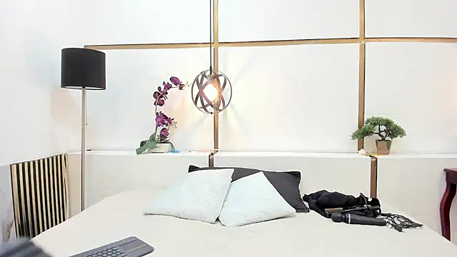 Snapshot of BrendaCantorel chatting on March 2026 11:54:01 AM BrendaCantorel online show from March 2026 11:54:01 AM