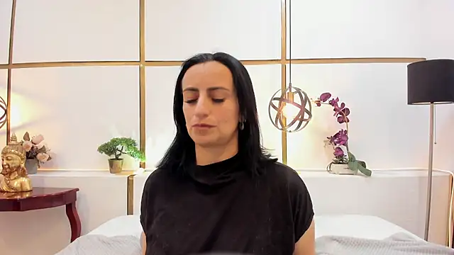 Snapshot of BrendaCantorel chatting on April 2026 12:10:01 PM BrendaCantorel online show from April 2026 12:10:01 PM