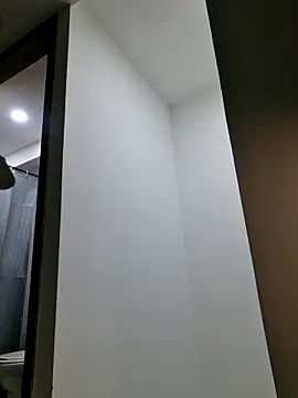 Snapshot of BrendaCantorel chatting on April 2026 09:26:01 AM BrendaCantorel online show from April 2026 09:26:01 AM