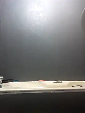 Snapshot of mr2nice2 chatting on March 2026 09:31:02 PM mr2nice2 online show from March 2026 09:31:02 PM