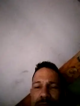 Snapshot of mr2nice2 chatting on June 2026 07:36:01 AM mr2nice2 online show from June 2026 07:36:01 AM