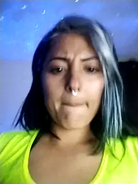 sweet cherry420 online show from March 2026 02:04:01 AM