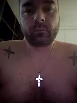 Snapshot of XXBigStrokesXX chatting on March 2026 02:48:01 AM XXBigStrokesXX online show from March 2026 02:48:01 AM