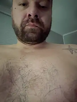 Snapshot of XXBigStrokesXX chatting on April 2026 03:53:02 AM XXBigStrokesXX online show from April 2026 03:53:02 AM