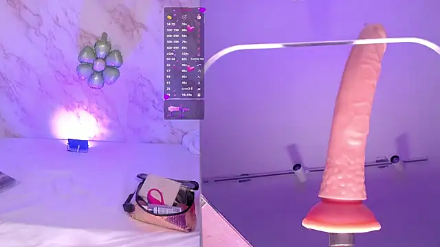 Snapshot of LadyReload chatting on April 2026 02:55:02 PM LadyReload online show from April 2026 02:55:02 PM