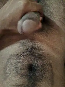 Cuties ka baby online show from July 2026 10:57:01 AM
