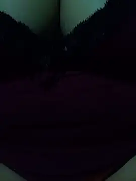 latina bigtitss online show from March 2026 03:44:02 AM