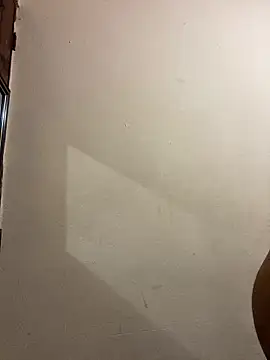 Snapshot of pareji-ta chatting on March 2026 01:45:01 PM pareji-ta online show from March 2026 01:45:01 PM