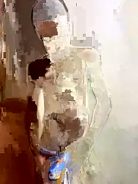 Snapshot of pareji-ta chatting on April 2026 05:30:01 AM pareji-ta online show from April 2026 05:30:01 AM