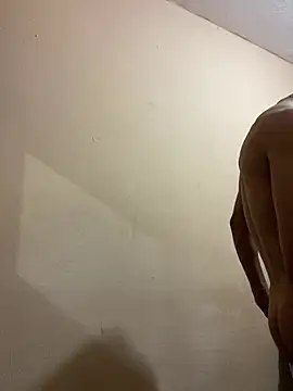 Snapshot of pareji-ta chatting on April 2026 05:38:02 AM pareji-ta online show from April 2026 05:38:02 AM