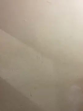 Snapshot of pareji-ta chatting on April 2026 07:06:01 AM pareji-ta online show from April 2026 07:06:01 AM