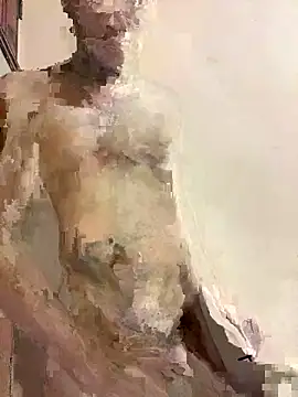 Snapshot of pareji-ta chatting on April 2026 04:40:01 AM pareji-ta online show from April 2026 04:40:01 AM