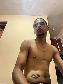 Snapshot of pareji-ta chatting on April 2026 11:28:01 PM pareji-ta online show from April 2026 11:28:01 PM