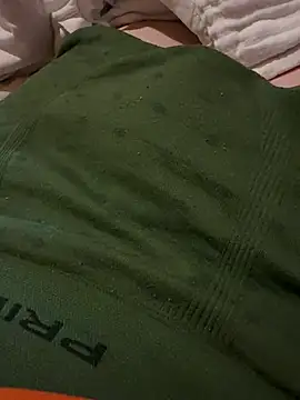 Snapshot of Adriano271299 chatting on April 2026 05:41:01 AM Adriano271299 online show from April 2026 05:41:01 AM