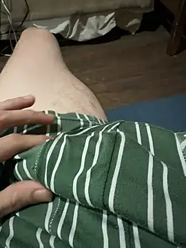 Snapshot of Adriano271299 chatting on April 2026 07:02:01 AM Adriano271299 online show from April 2026 07:02:01 AM