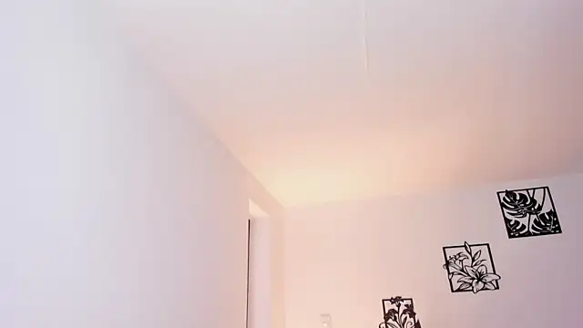 Snapshot of brunnahart_ chatting on July 2026 09:05:02 PM brunnahart online show from July 2026 09:05:02 PM