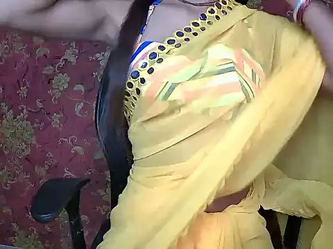 Snapshot of Rosy-Girl chatting on March 2026 01:47:01 PM Rosy-Girl online show from March 2026 01:47:01 PM