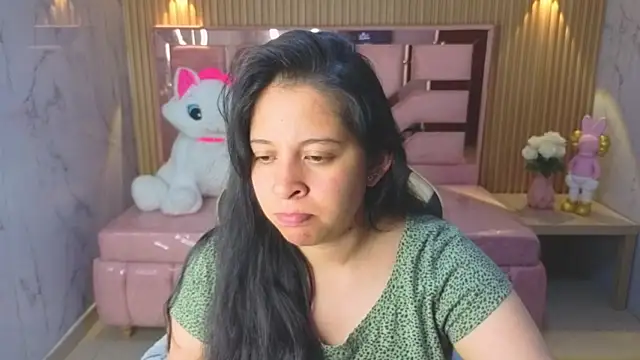 Snapshot of sara_tellez_s chatting on June 2026 03:09:02 AM sara tellez s online show from June 2026 03:09:02 AM