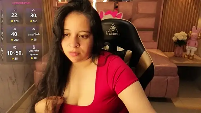 Snapshot of sara_tellez_s chatting on June 2026 03:20:02 AM sara tellez s online show from June 2026 03:20:02 AM