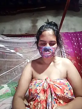 Snapshot of annu-777 chatting on March 2026 02:51:04 AM annu-777 online show from March 2026 02:51:04 AM