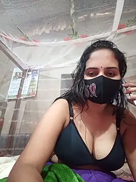 Snapshot of annu-777 chatting on March 2026 07:55:02 AM annu-777 online show from March 2026 07:55:02 AM