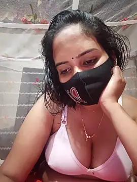 Snapshot of annu-777 chatting on March 2026 02:42:02 PM annu-777 online show from March 2026 02:42:02 PM