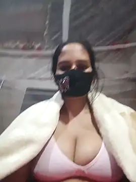 Snapshot of annu-777 chatting on March 2026 04:23:01 PM annu-777 online show from March 2026 04:23:01 PM