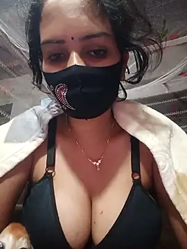 Snapshot of annu-777 chatting on March 2026 10:14:01 PM annu-777 online show from March 2026 10:14:01 PM