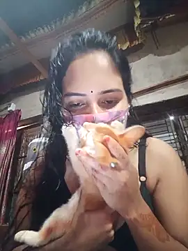 Snapshot of annu-777 chatting on March 2026 02:39:02 AM annu-777 online show from March 2026 02:39:02 AM