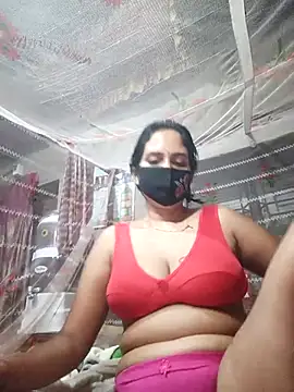 Snapshot of annu-777 chatting on March 2026 11:26:02 PM annu-777 online show from March 2026 11:26:02 PM