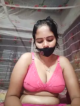 Snapshot of annu-777 chatting on April 2026 07:55:01 PM annu-777 online show from April 2026 07:55:01 PM