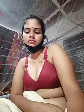 Snapshot of annu-777 chatting on April 2026 12:15:01 AM annu-777 online show from April 2026 12:15:01 AM