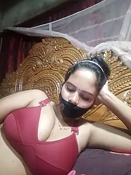 Snapshot of annu-777 chatting on April 2026 08:07:02 AM annu-777 online show from April 2026 08:07:02 AM