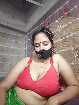 Snapshot of annu-777 chatting on April 2026 09:20:02 PM annu-777 online show from April 2026 09:20:02 PM