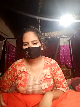 Snapshot of annu-777 chatting on April 2026 11:33:01 AM annu-777 online show from April 2026 11:33:01 AM