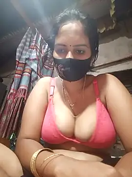 Snapshot of annu-777 chatting on April 2026 09:39:33 PM annu-777 online show from April 2026 09:39:33 PM