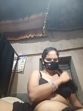 Snapshot of annu-777 chatting on April 2026 02:38:01 PM annu-777 online show from April 2026 02:38:01 PM