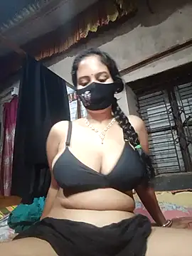 Snapshot of annu-777 chatting on April 2026 06:32:02 PM annu-777 online show from April 2026 06:32:02 PM